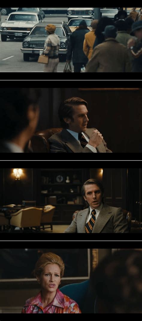 gaslit s01e01 720p webrip